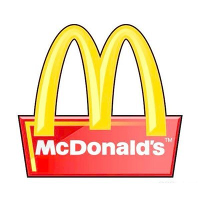 Logotipo 3D iluminado